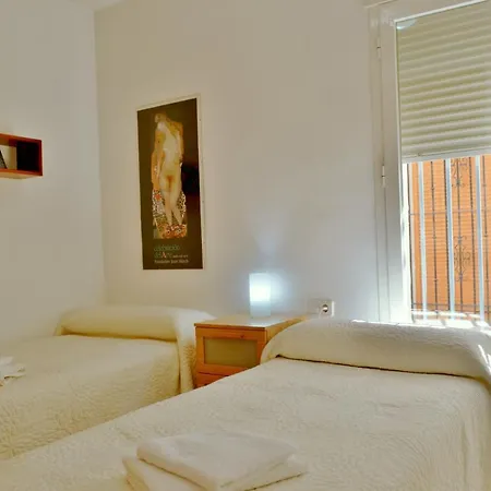 Sunshine Villa Córdoba Exterior foto