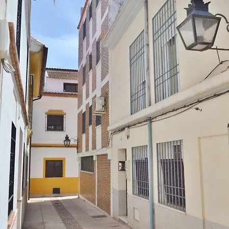 Sunshine Villa Córdoba Exterior foto
